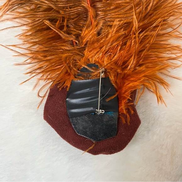 Sold - Picture 8 of 8